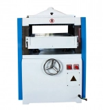 Double Side Wood Thickness Planer MB202B/MB203B/MB204B/MB206B High Speed Light Duty (7) Double Side Wood Thickness Planer MB202B/MB203B/MB204B/MB206B High Speed Light Duty (7)