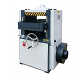 Double Sided Woodworking Thicknesser MB202D MB203D MB204D | Updated Version of MB202C MB203C MB204C Wood Planer Machine (2) Double Sided Woodworking Thicknesser MB202D MB203D MB204D | Updated Version of MB202C MB203C MB204C Wood Planer Machine (2)