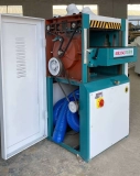 Double Sided Woodworking Thicknesser MB202D MB203D MB204D | Updated Version of MB202C MB203C MB204C Wood Planer Machine (4) Double Sided Woodworking Thicknesser MB202D MB203D MB204D | Updated Version of MB202C MB203C MB204C Wood Planer Machine (4)