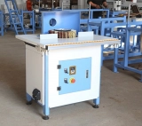 DTL-20D High quality woodworking industry vibrating wood Sanding & Polishing Machine (6) DTL-20D High quality woodworking industry vibrating wood Sanding & Polishing Machine (6)