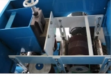 Four Sides Sanding Machine Wood Four-Sided Movement Polishing Machine Four Side Sander (4)