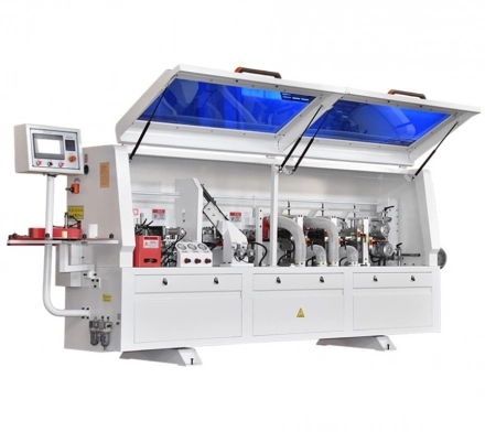 Full automatic Edge Banding Machine For MDF Melamine Board, Edge Banders machines for Sale Full automatic Edge Banding Machine For MDF Melamine Board, Edge Banders machines for Sale