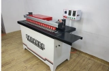 Fully Automatic High speed Portable Edge Bander Machine For Plywood,Edgebander (4)