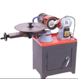 Hand type Recycled water knife sharpener woodworking machine blade sharpener (4)