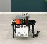 Handheld Portable Edge Banding Machine | Double-sided Gluing Curve & Straight Type (2) Handheld Portable Edge Banding Machine | Double-sided Gluing Curve & Straight Type (2)