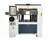 Heavy-Duty Single Side Woodworking Thickness Planer MB403/MB503/MB603/MB803 (2) Heavy-Duty Single Side Woodworking Thickness Planer MB403/MB503/MB603/MB803 (2)