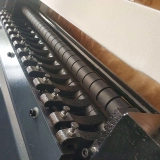 Heavy-Duty Single Side Woodworking Thickness Planer MB403/MB503/MB603/MB803 (3) Heavy-Duty Single Side Woodworking Thickness Planer MB403/MB503/MB603/MB803 (3)