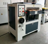 Heavy-Duty Single Side Woodworking Thickness Planer MB403/MB503/MB603/MB803 (5) Heavy-Duty Single Side Woodworking Thickness Planer MB403/MB503/MB603/MB803 (5)