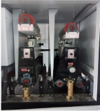 Heavy Duty Wide Belt Planer Sander 630/1000/1300mm Sanding Machine Wide Belt Sanding Machine,Wide Belt Sander (4) Heavy Duty Wide Belt Planer Sander 630/1000/1300mm Sanding Machine Wide Belt Sanding Machine,Wide Belt Sander (4)