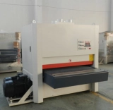 Heavy Duty Wide Belt Planer Sander 630/1000/1300mm Sanding Machine Wide Belt Sanding Machine,Wide Belt Sander (5) Heavy Duty Wide Belt Planer Sander 630/1000/1300mm Sanding Machine Wide Belt Sanding Machine,Wide Belt Sander (5)