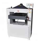 Heavy Duty Woodworking Thickness Planer MB104H MB105H MB106H MB107H Heavy Duty Woodworking Thickness Planer MB104H MB105H MB106H MB107H