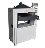 Heavy Duty Woodworking Thickness Planer MB104H MB105H MB106H MB107H (2) Heavy Duty Woodworking Thickness Planer MB104H MB105H MB106H MB107H (2)