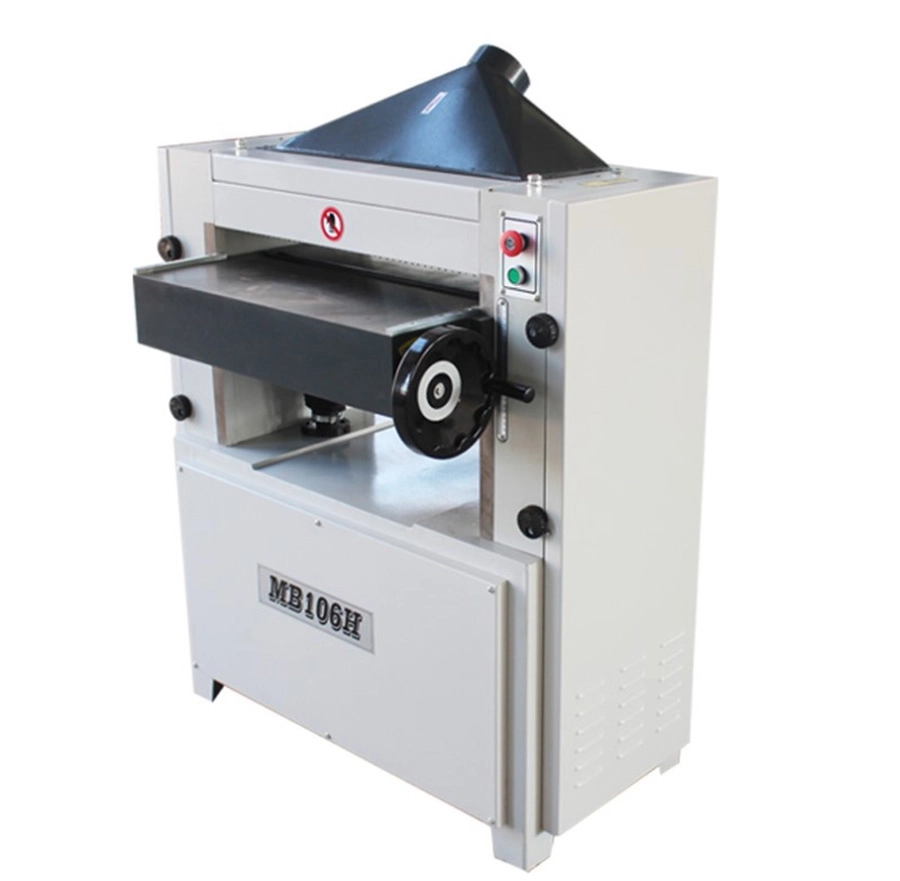 Heavy Duty Woodworking Thickness Planer MB104H MB105H MB106H MB107H (3) Heavy Duty Woodworking Thickness Planer MB104H MB105H MB106H MB107H (3)