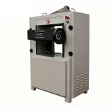 Heavy Duty Woodworking Thickness Planer MB104H MB105H MB106H MB107H (6)