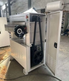 Heavy Duty Woodworking Thickness Planer MB104H MB105H MB106H MB107H (8) Heavy Duty Woodworking Thickness Planer MB104H MB105H MB106H MB107H (8)