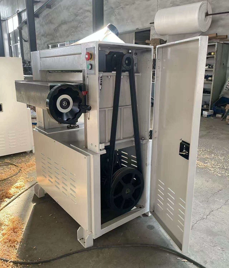 Heavy Duty Woodworking Thickness Planer MB104H MB105H MB106H MB107H (8) Heavy Duty Woodworking Thickness Planer MB104H MB105H MB106H MB107H (8)