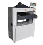 Heavy duty Woodworking wood pressure thicknesser thickness planer for sale (2) Heavy duty Woodworking wood pressure thicknesser thickness planer for sale (2)