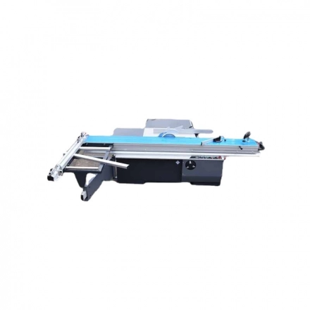 High precision 45 or 90 degree Altendorf Sliding Panel Saw Woodworking Sliding Table Saw Precision Electric Lifting