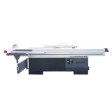 High precision 45 or 90 degree Altendorf Sliding Panel Saw Woodworking Sliding Table Saw Precision Electric Lifting (2) High precision 45 or 90 degree Altendorf Sliding Panel Saw Woodworking Sliding Table Saw Precision Electric Lifting (2)
