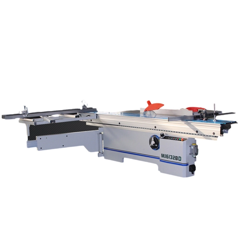 High precision 45 or 90 degree Altendorf Sliding Panel Saw Woodworking Sliding Table Saw Precision Electric Lifting (3) High precision 45 or 90 degree Altendorf Sliding Panel Saw Woodworking Sliding Table Saw Precision Electric Lifting (3)