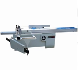 High precision 45 or 90 degree Altendorf Sliding Panel Saw Woodworking Sliding Table Saw Precision Electric Lifting (4) High precision 45 or 90 degree Altendorf Sliding Panel Saw Woodworking Sliding Table Saw Precision Electric Lifting (4)