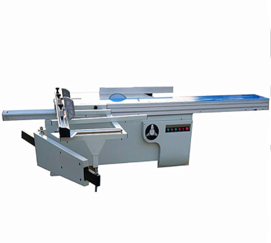 High precision 45 or 90 degree Altendorf Sliding Panel Saw Woodworking Sliding Table Saw Precision Electric Lifting (4) High precision 45 or 90 degree Altendorf Sliding Panel Saw Woodworking Sliding Table Saw Precision Electric Lifting (4)