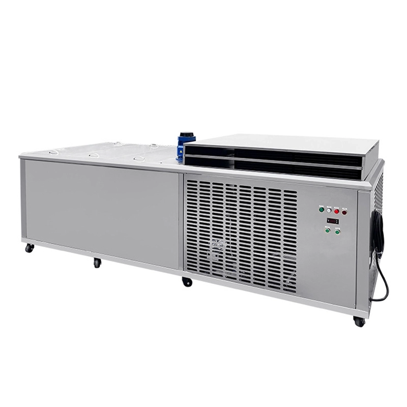 Hot Sale Professional Industrial big Ice Block Making Machine Ice Making Machine for Commercial Use (2) Hot Sale Professional Industrial big Ice Block Making Machine Ice Making Machine for Commercial Use (2)