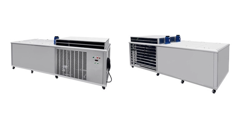 Hot Sale Professional Industrial big Ice Block Making Machine Ice Making Machine for Commercial Use (3) Hot Sale Professional Industrial big Ice Block Making Machine Ice Making Machine for Commercial Use (3)