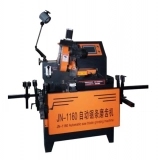 JN-1160 Automatic Wide Band Saw Blade Sharpening Machine Equal Teeth Fully Automatic CNC Tooth Repairing Machine (2)
