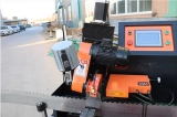 JN-1160 Automatic Wide Band Saw Blade Sharpening Machine Equal Teeth Fully Automatic CNC Tooth Repairing Machine (3)