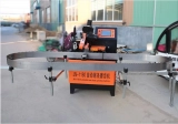 JN-1160 Automatic Wide Band Saw Blade Sharpening Machine Equal Teeth Fully Automatic CNC Tooth Repairing Machine (5)