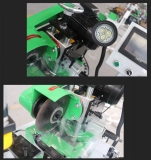 JN870-D Factory directly sale automatic circular saw blade grinder sharpening machine (2)