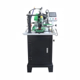 JN870-D Factory directly sale automatic circular saw blade grinder sharpening machine (4)