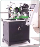 JN870-D Factory directly sale automatic circular saw blade grinder sharpening machine (5)