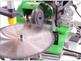 JN870-D Factory directly sale automatic circular saw blade grinder sharpening machine (6)