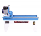 JNM700/JNM1000 Automatic Industrial Planer Blade Sharpening Machines Linear Sharpening Machine (4)