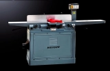 W0102/W0102R/W0102S 8-Inch Jointer Planer for Precision Woodworking (3)