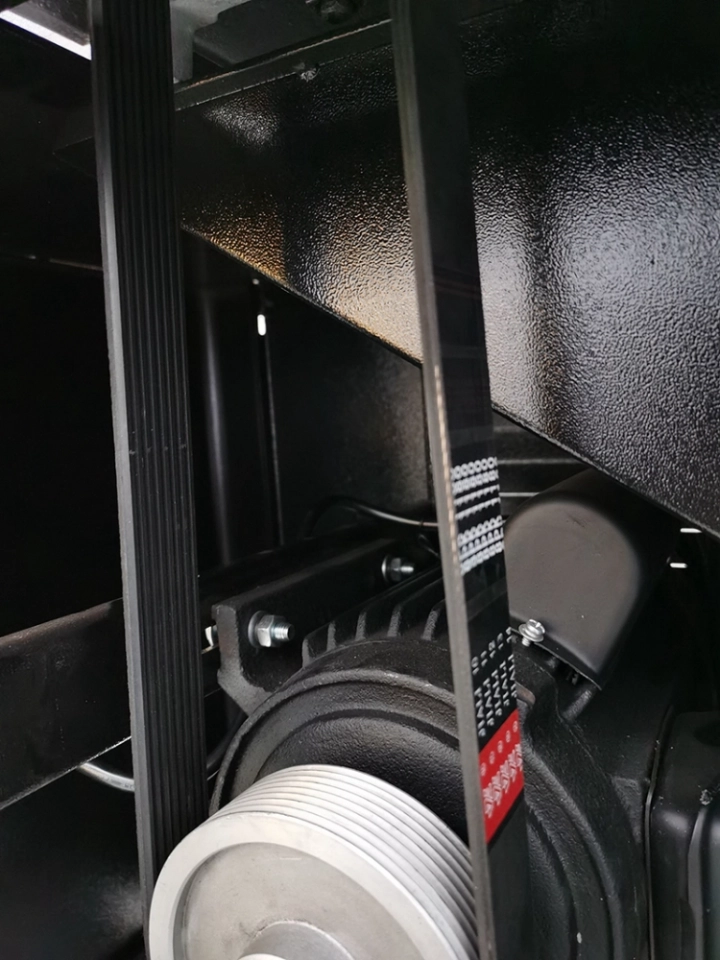 W0102/W0102R/W0102S 8-Inch Jointer Planer for Precision Woodworking (7) W0102/W0102R/W0102S 8-Inch Jointer Planer for Precision Woodworking (7)