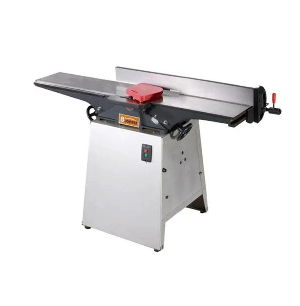 JP601/ JP802 woodworking planer machine prices planer woodworking machine woodworking planer