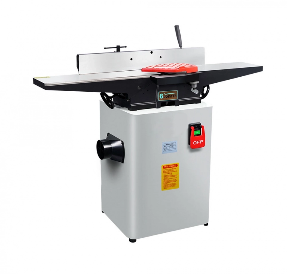 JP601/ JP802 woodworking planer machine prices planer woodworking machine woodworking planer (2) JP601/ JP802 woodworking planer machine prices planer woodworking machine woodworking planer (2)
