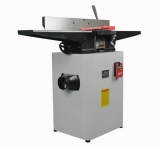 JP6/JP8/JP801 Electric Surface Flat Wood Jointer Planer Machine The Portable Planer For Woodworking (3)