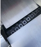 JP6/JP8/JP801 Electric Surface Flat Wood Jointer Planer Machine The Portable Planer For Woodworking (4) JP6/JP8/JP801 Electric Surface Flat Wood Jointer Planer Machine The Portable Planer For Woodworking (4)