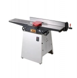JP6/JP8/JP801 Electric Surface Flat Wood Jointer Planer Machine The Portable Planer For Woodworking (5)