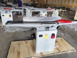 JP6/JP8/JP801 Electric Surface Flat Wood Jointer Planer Machine The Portable Planer For Woodworking (6)