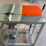 Manual Handwheel Aluminum Profile Cutting Saw 45°&90° (3) Manual Handwheel Aluminum Profile Cutting Saw 45°&90° (3)