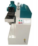 MB101/MB102/MB105 Woodworking Line Pressing and Surface Moulding Machine for Precision Wood Line Processing (5)