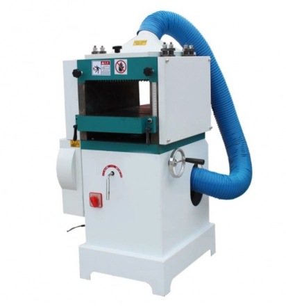 MB102G/MB1025G/MB103G/MB104G High speed Thicknesser industrial electric wood planer thickness planer machine
