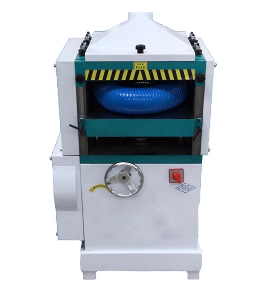 MB102G/MB1025G/MB103G/MB104G High speed Thicknesser industrial electric wood planer thickness planer machine (2) MB102G/MB1025G/MB103G/MB104G High speed Thicknesser industrial electric wood planer thickness planer machine (2)