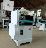 MB102G/MB1025G/MB103G/MB104G High speed Thicknesser industrial electric wood planer thickness planer machine (4) MB102G/MB1025G/MB103G/MB104G High speed Thicknesser industrial electric wood planer thickness planer machine (4)