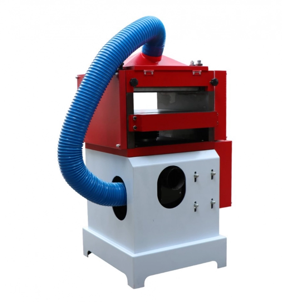 MB102G/MB1025G/MB103G/MB104G High speed Thicknesser industrial electric wood planer thickness planer machine (5) MB102G/MB1025G/MB103G/MB104G High speed Thicknesser industrial electric wood planer thickness planer machine (5)